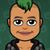 Tony Diaz's profile image