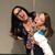 Stacie L. Lord's profile image