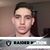Orion Barry's profile image