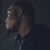 Corey Curtis Stuckey's profile image