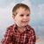 Matthew Robinson's profile image