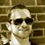 Andrew Callahan's profile image
