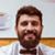 Jack Deupp's profile image