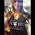 Tanja Tommy Gunz Thompson's profile image