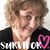 Melody Syck's profile image