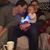 Sheryl Ann Asper's profile image