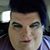 Shawn Luther James Kirtley's profile image