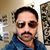 Mehdi Asgar's profile image
