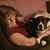 Pam Fricker's profile image