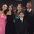 Alba Nidia Robles Arias's profile image