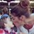 Katie Coleman Nachtwey's profile image