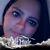 Kaisey Lynn Morris's profile image