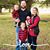 Katelyn B. Montalbano's profile image