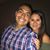 Rico Garcia's profile image