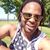 LaDarius M. Thomas's profile image