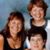 Bridget Cefalu's profile image