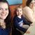 Jennifer Thurman's profile image