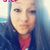 Charlotte Rossenbach's profile image