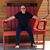Jeff Tennyson's profile image