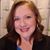 Vicki Clevenger Grace's profile image