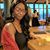 Anita Tembo's profile image