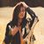 Mylea Parker's profile image