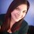 Renee BeauSejour's profile image