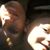 Sherri Law's profile image