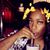 Najah Young's profile image
