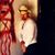 Gary Murray McCullough's profile image