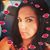 Claire Marie's profile image