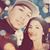 Cynthia N Fred Torres's profile image