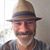 Jim Hull's profile image
