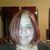 Christina Ortega's profile image