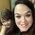 Korina Bennett's profile image