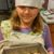 Kirsten Francis-Booth's profile image
