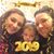 Sara Wiltse-Hoops's profile image