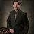 Richard Ferrell's profile image