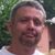 Malcolm Tulio Black's profile image