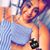 Esther Roman's profile image