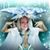 Kristi Pooler's profile image