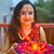 Puspa Sangroula Khanal's profile image