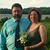 Billie Sue Ullom's profile image