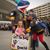 Stephanie Deuley Ryne's profile image