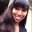 Seema Choudhary's profile image