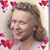 Rita Jo Dontje's profile image