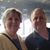 Melany McCoy Newman's profile image
