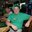 Sean Bower's profile image