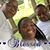 Stephanie R Nicholas's profile image