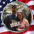 Jessica L Perry's profile image